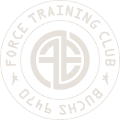 FORCE Training Club, Buchs 9470